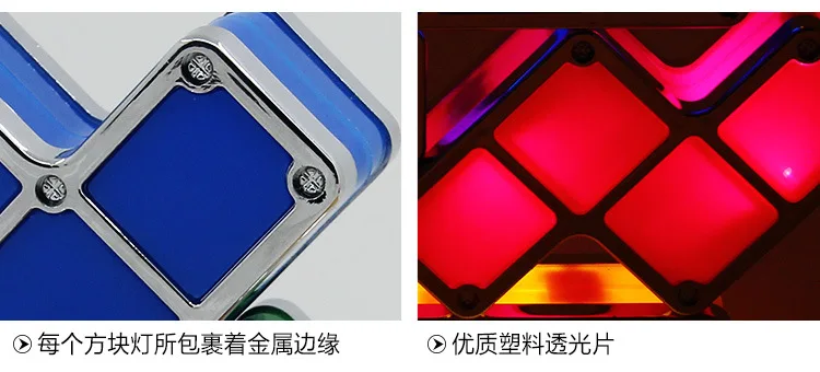 详情