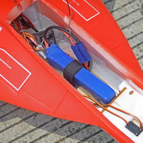 freewing-yak130-70mm-rc-plane-10