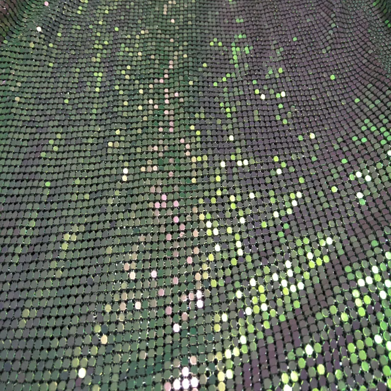 IMG20180531203541