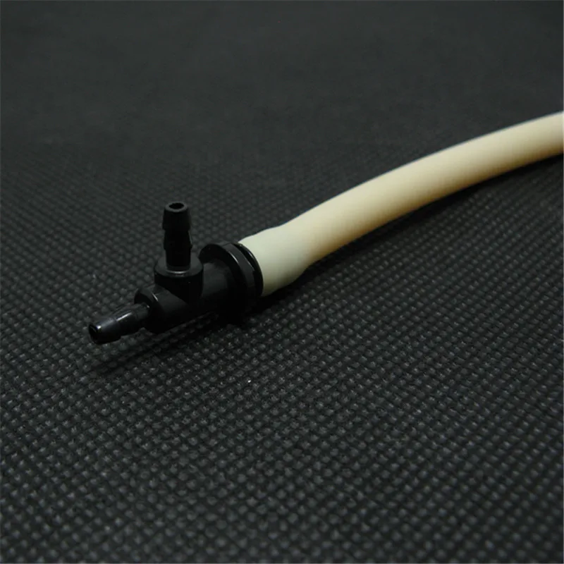 eco solvent ink tube (4)
