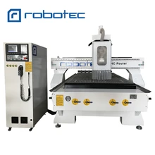 1325 Multi Heads Cnc Router 1325 woodworking engraving machine