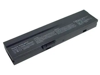 

New Laptop Battery for SONY VAIO PCG-V Z1 series SOBP2V 11.1V 4400mAh