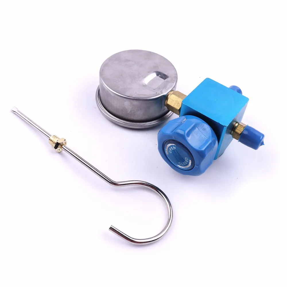 201805250927544295_O