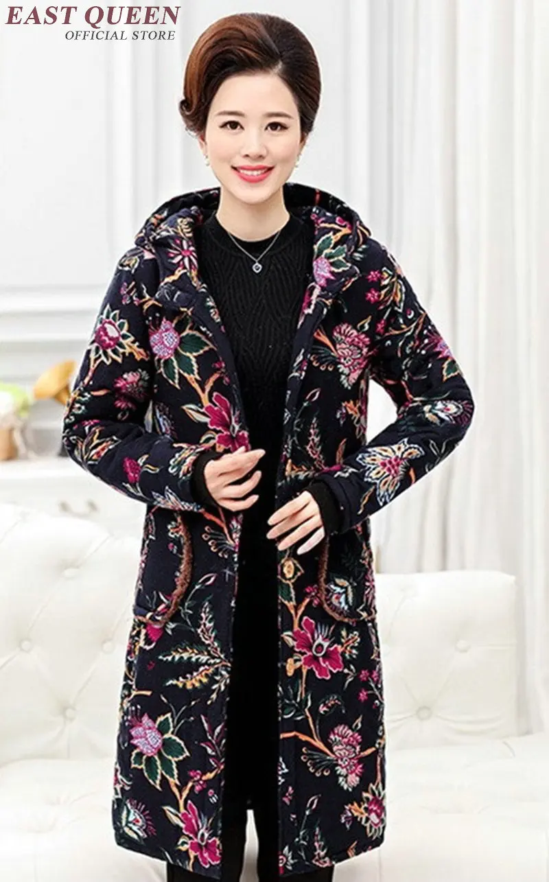 TB224m2aB0kpuFjy1XaXXaFkVXa_!!2461963934