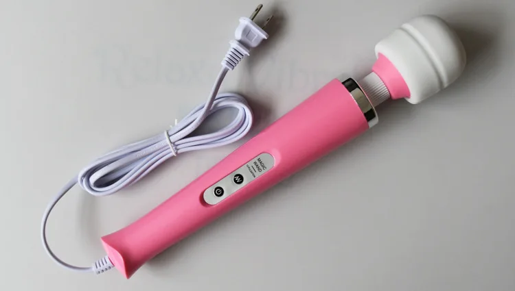 HDCZP0016A-9