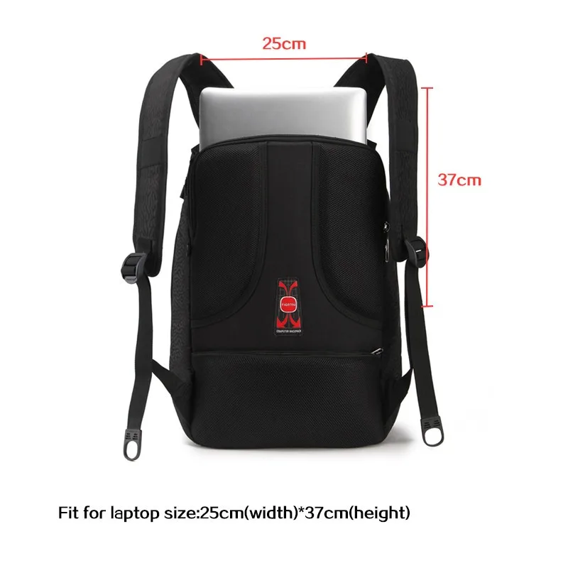 HTB1D83pKVXXXXXxXXXXq6xXFXXXq