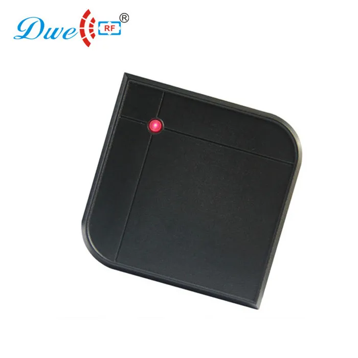 13.56mhz rfid card reader