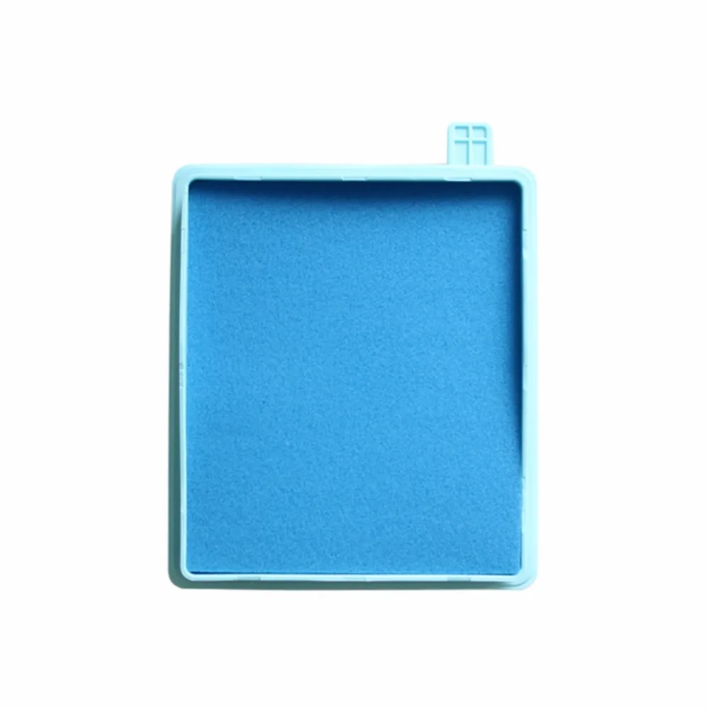 Filtro HEPA per Philips FC8479 FC8478 FC8631 FC8630 FC8633