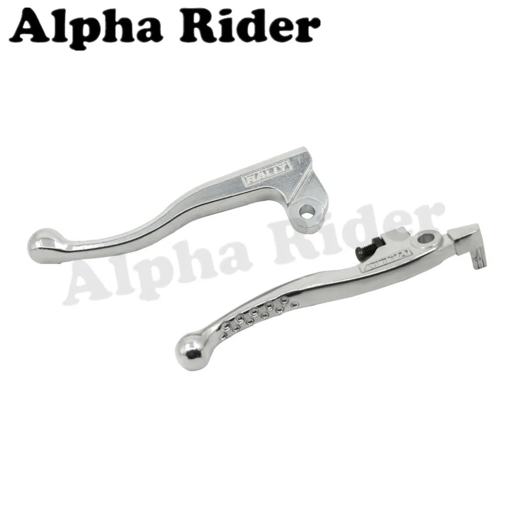 LY002-09-XR250 (2)