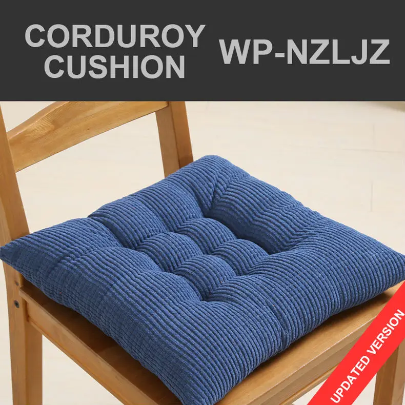 Corduroy-cushion-WP-NZLJZ