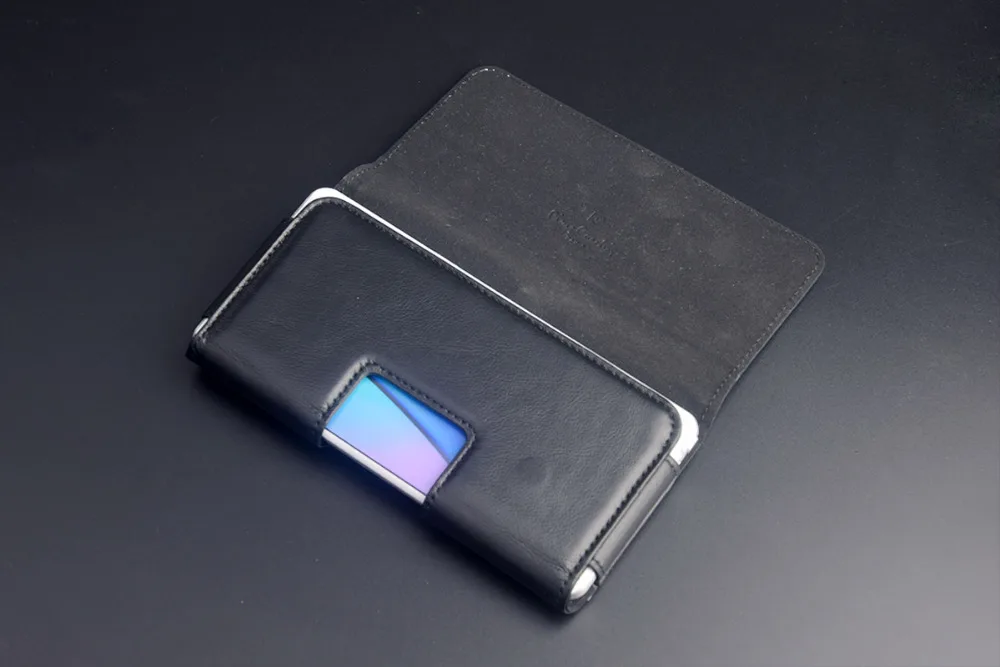 Pierre Cardin для samsung Galaxy Note 9 10 5G натуральная кожа Зажим для ремня сумка для samsung Galaxy Note 10 Plus чехол для телефона бесплатно