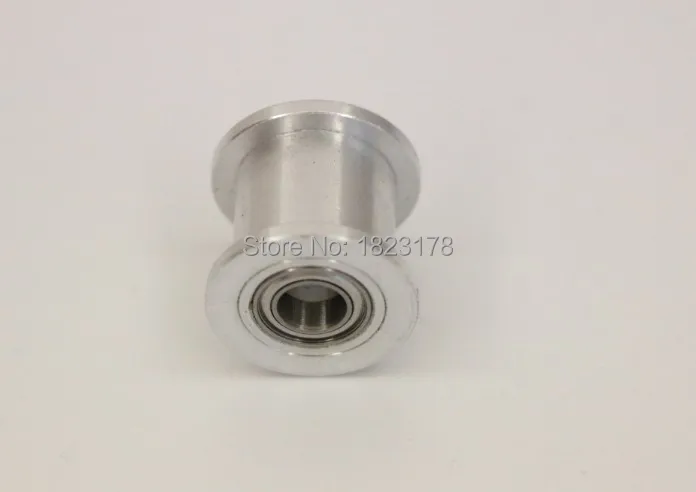 2GT20501.JPG