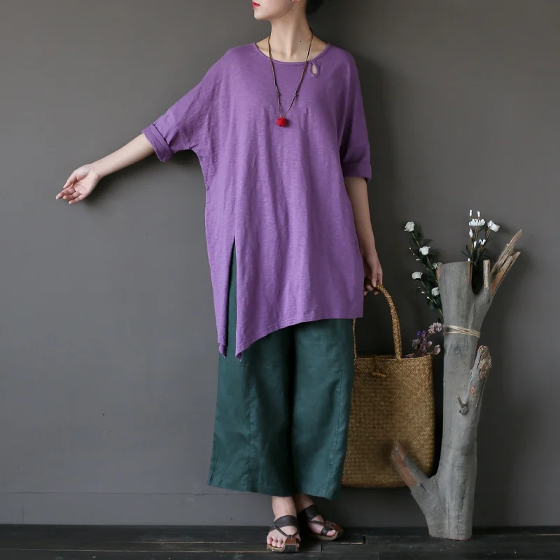 A215-9_tshirt