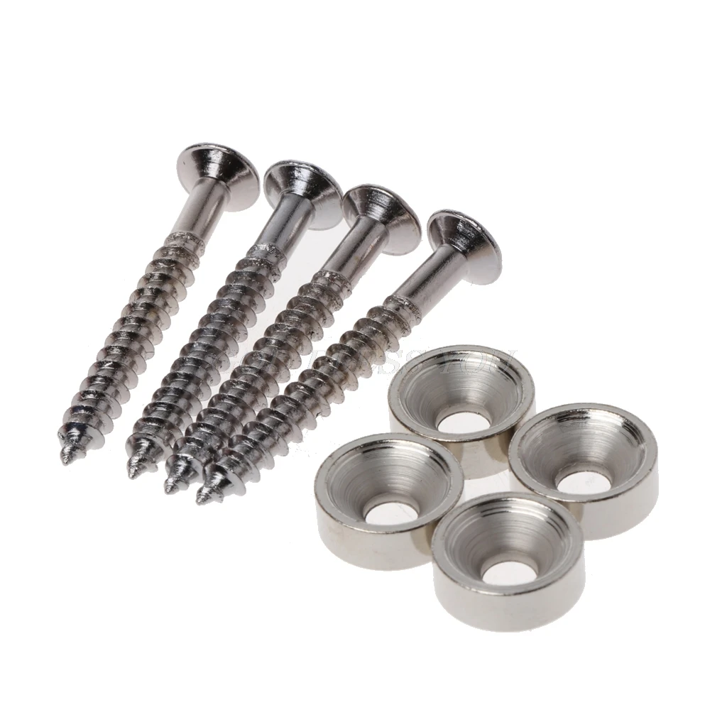 Винтик для гитарной струны. Болты для электрогитары. Винт для гитарной струны. Винтик для гитарной струны. Винт для гитарной струны.