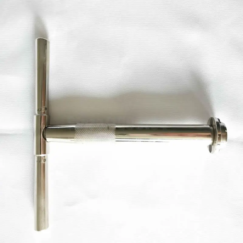 T0041-12