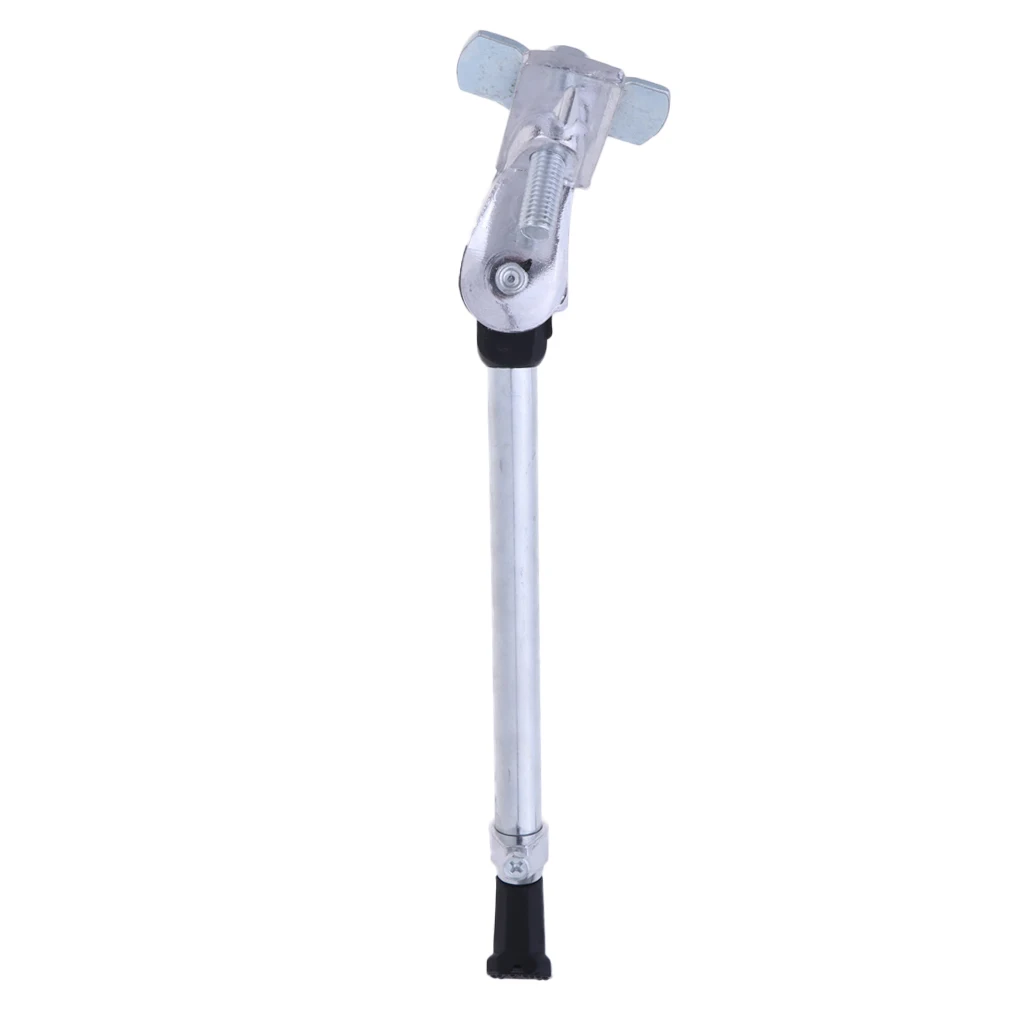Mountain Road Cycling Bicycle Rear Kickstand Bike Side Kick Stand 