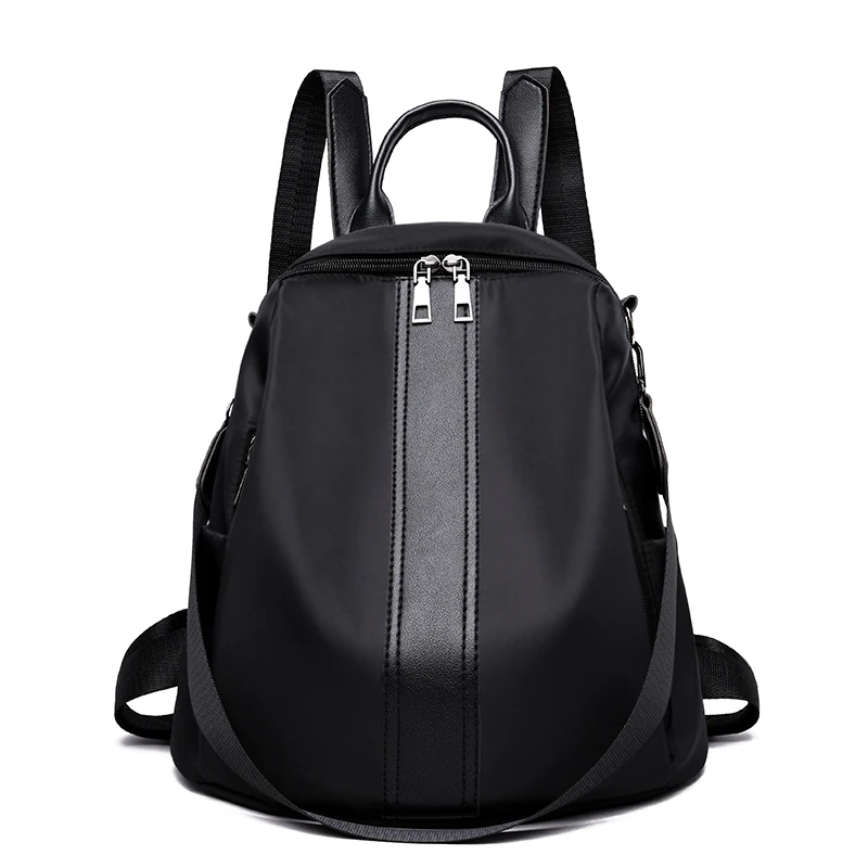 

Fashion Design Women Backpack Female High Quality Youth Backpacks for Teenage Girls Women School Shoulder Bags Bagpack Bookbag
