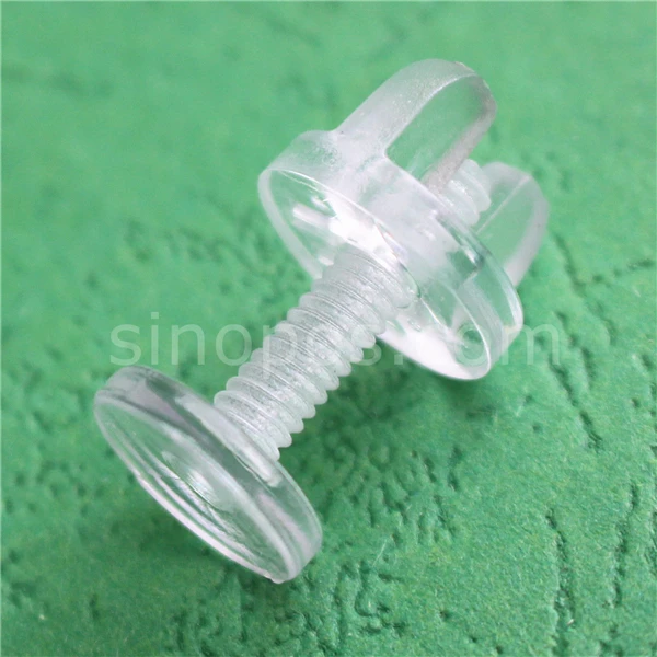 sinopos0600_20180926_047