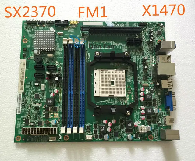ACER X1470 TREIBER HERUNTERLADEN ACER X1470 64BIT DRIVER DOWNLOAD