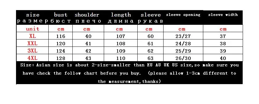 Большие размеры 4XL, высокое качество, кружевное платье, весна, подиумная мода, женское свободное винтажное платье, с вырезами, с рукавами, женское платье JR05