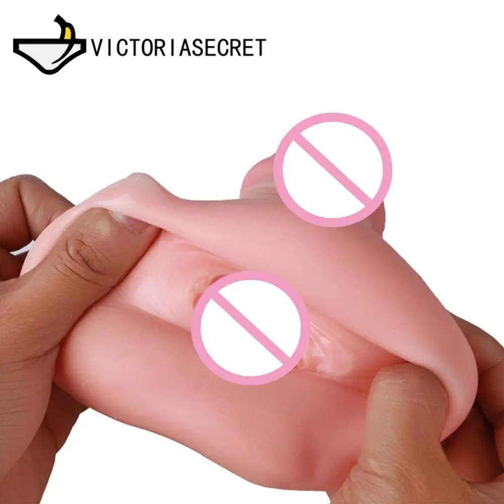 Silicone Reusable Condom Penis Sleeve Extend Dildo Dick Ring Male Penis Extension Sleeves Sex Toys  for Man Gay Adult Cock Rings