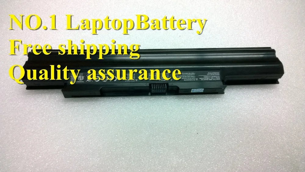 

Battery mb50-3s4400-s1b1 11.1v4400mah MB50-3S4400-S1B1 MB50-3S4400-G1L3 MB50-3S5200-S1B1