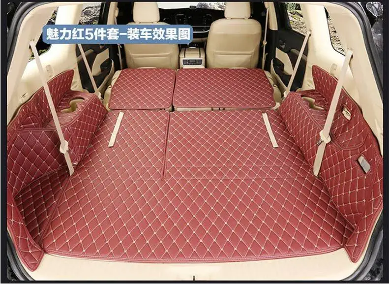 QQ20180518171015