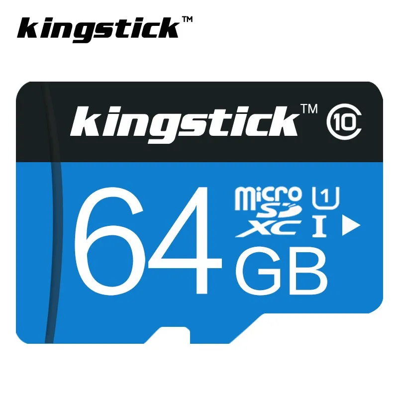KK64GB