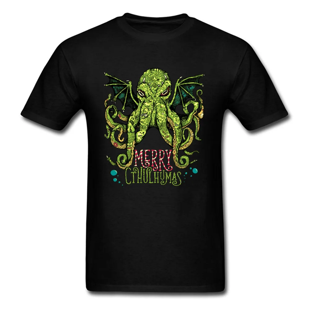 merry cthulhumas 4612_black