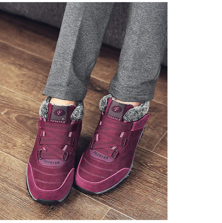 2018 snow boots (64)