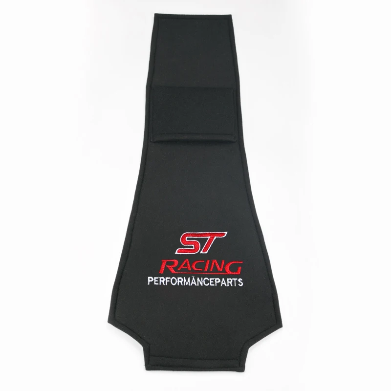st1
