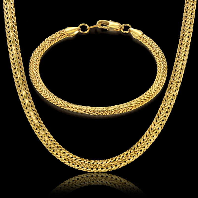 Indian Gold Chains for Men Reviews Online Shopping Indian Gold Chains
