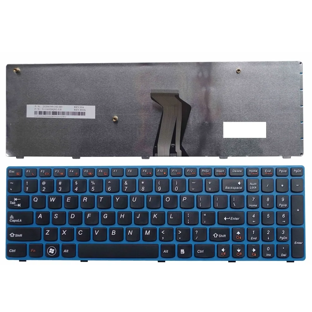 lenovo v570 keyboard not working lenovo v570 keyboard not working