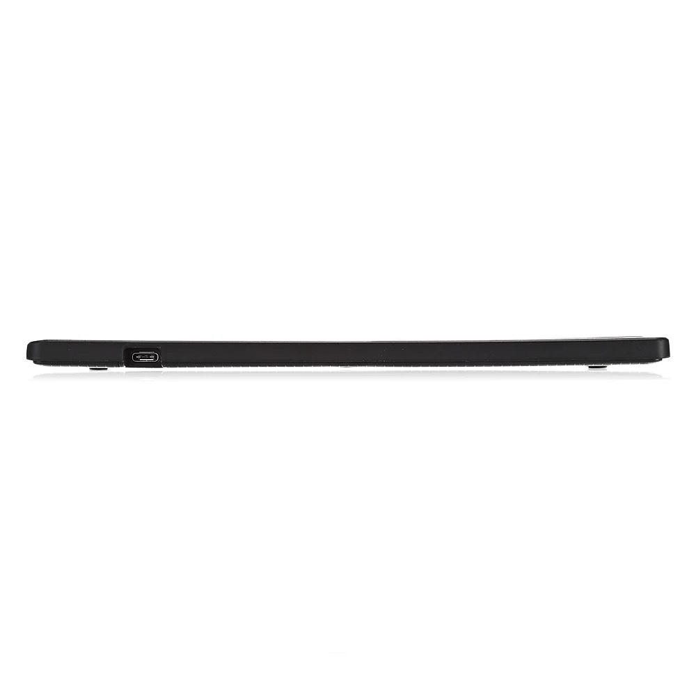 Beste VEIKK A30 10x6 inch Digitale Tekening Tablet Ultra dunne 5080LPI Grafische Schrijfblok 8192 Niveaus Passieve Batterij  gratis Pen Type C