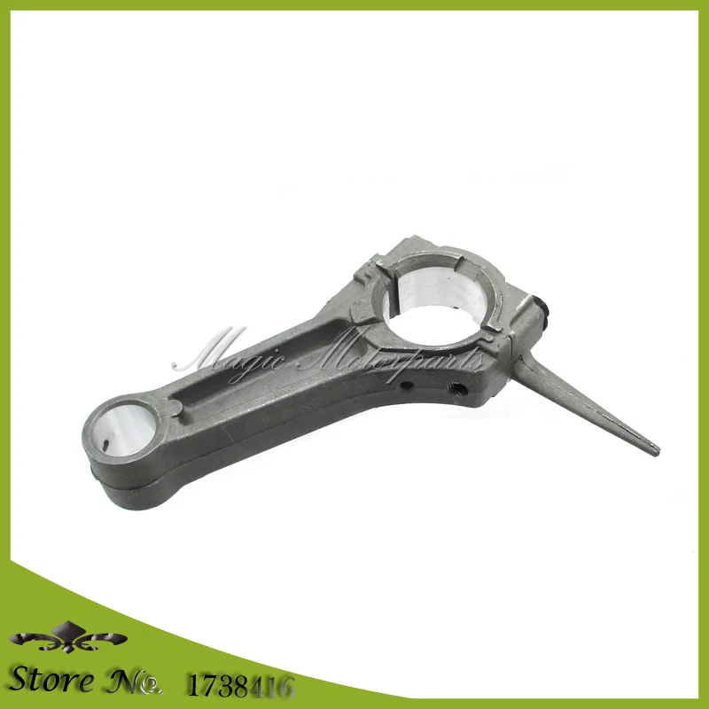 MXG0054 (1)