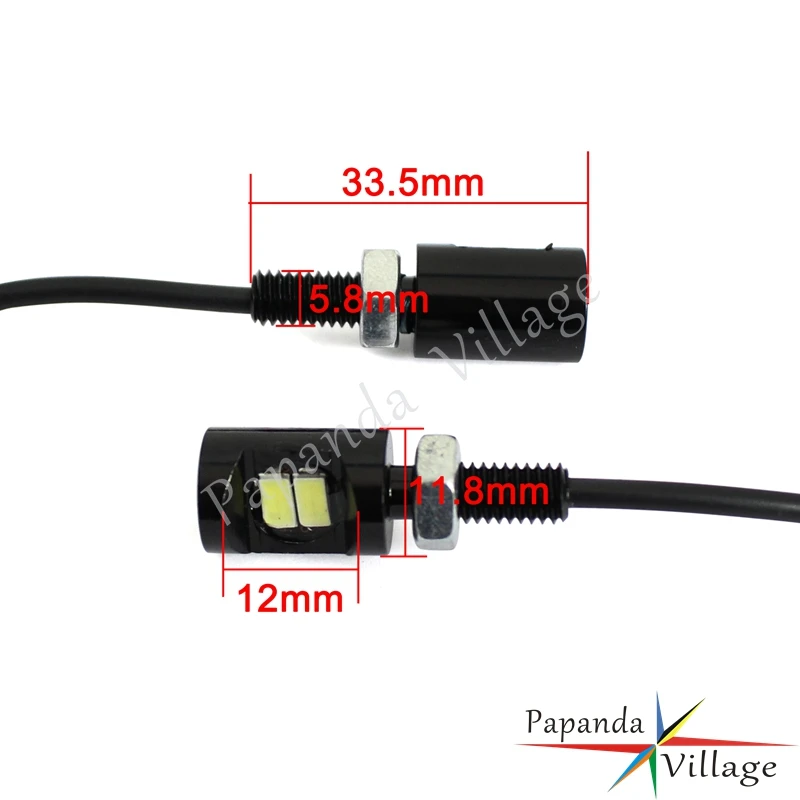 lpl-234-bk (15)07