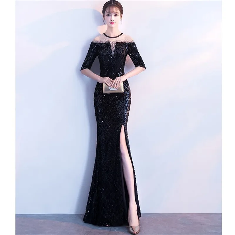 TK002BLACK (4)