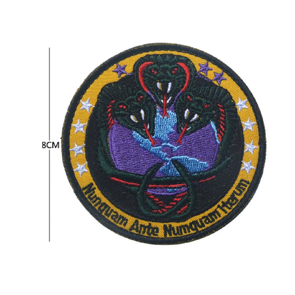 Patch1719O