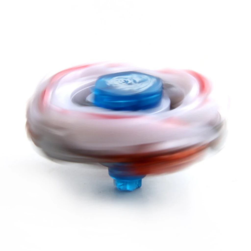 Премиум Burst Bey Battles игра игрушка волчок METEO L DRAGO LW105LF BB88 стартер|Игровые фигурки и