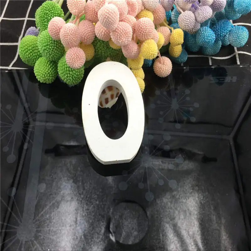 0