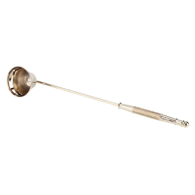 Candle Extinguisher Candle Snuffer Silvery/Rose Gold/Golden/Black