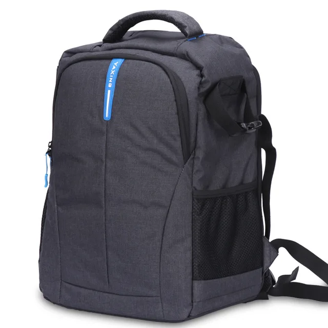 $56.98  DJI Phantom 4 Pro V2.0 Backpack Box Drone Bags For Phantom 4 Pro V2.0/Phantom 3 Adv/SE/Sta RC Quadc