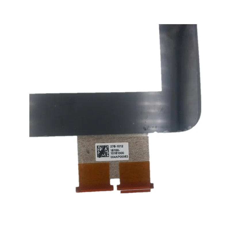 TF303.3_