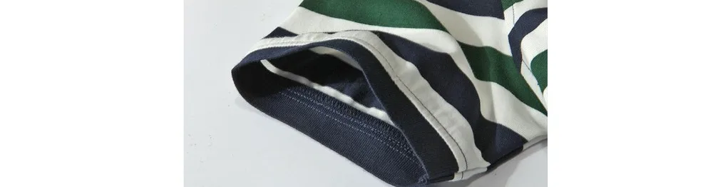 QQ20190407175438