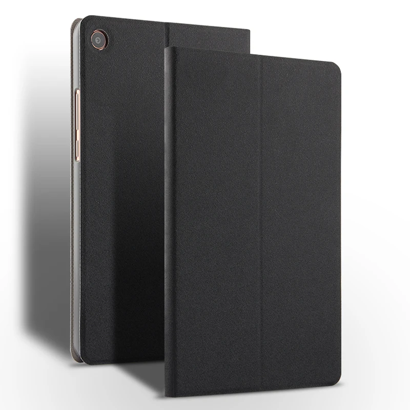 Чехол из искусственной кожи для Xiaomi MiPad 4 Plus 10 1 дюйма защитный чехол подставка xiaomi