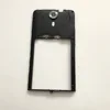 Mobile Phone Parts