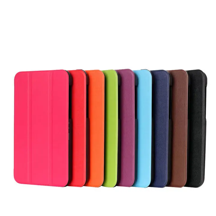 custodia galaxy tab s2 custodia galaxy tab s2