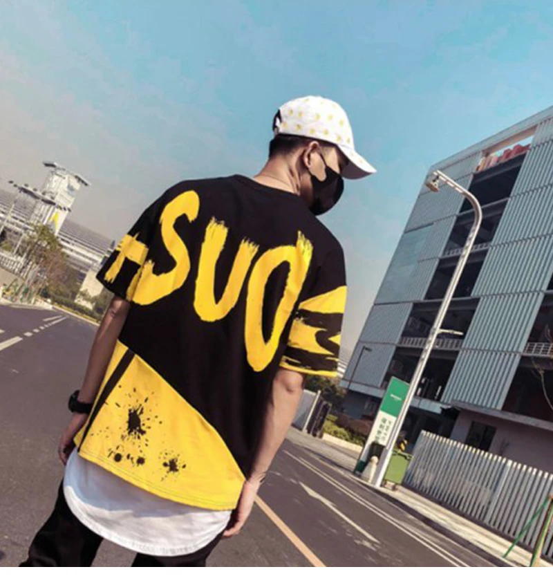Mens t Shirts  (5)