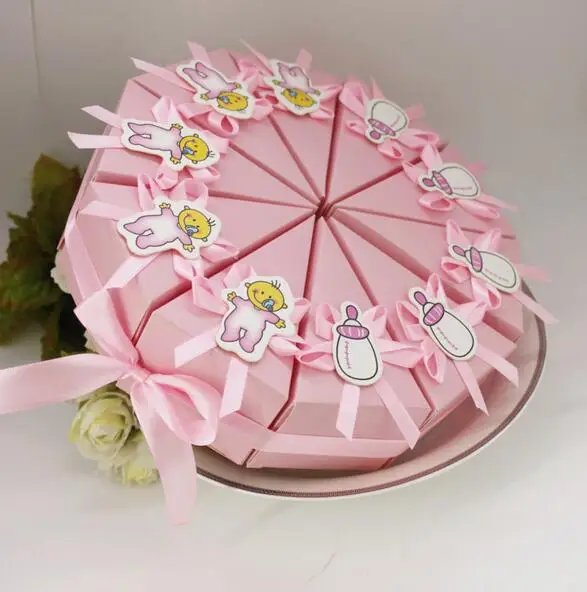 umbrella with milk bottle on top