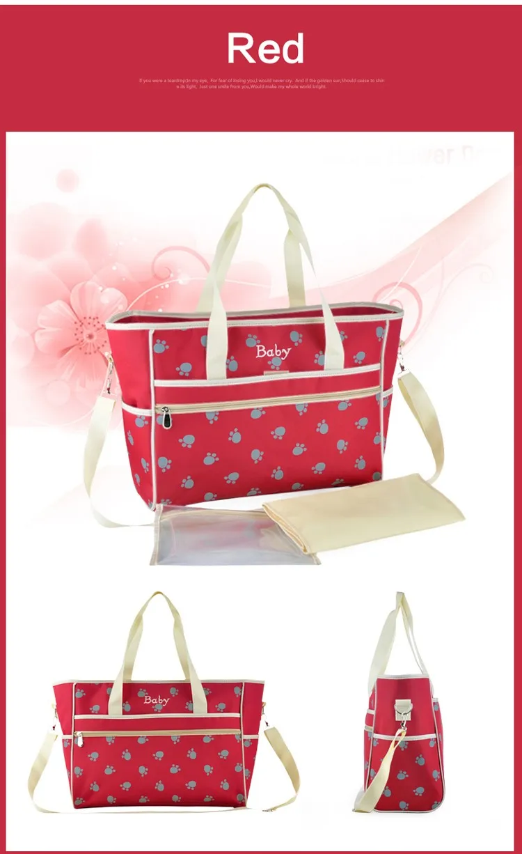 diaper Bags (11)